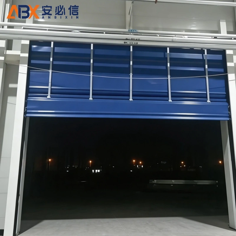 株洲充气式门封
